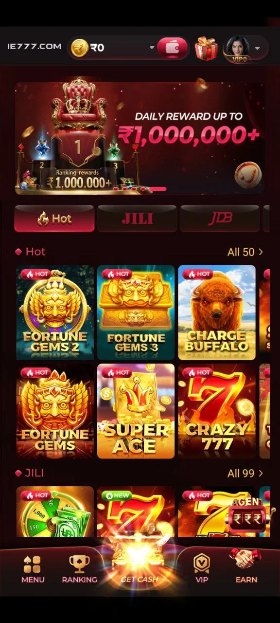 in777 games download